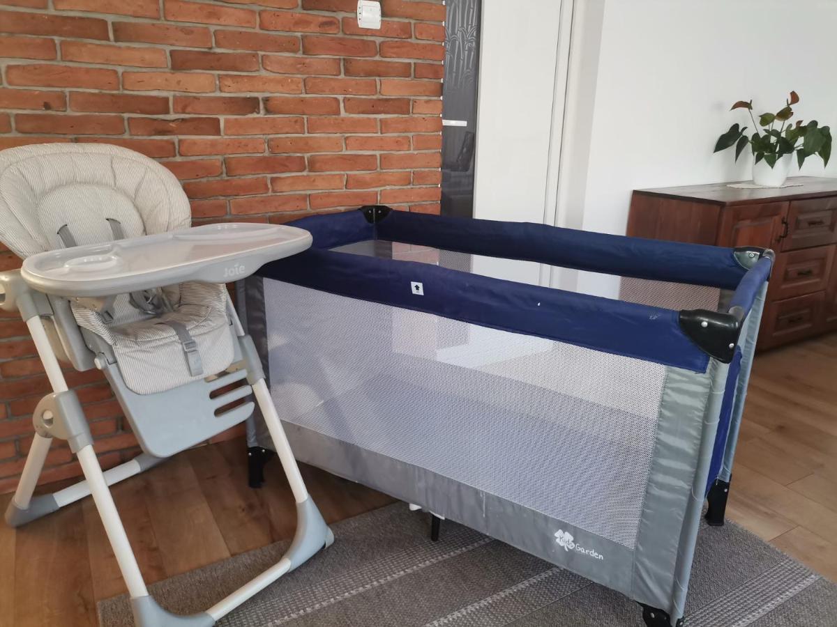 Dio Vendeghaz Hotel Praid Buitenkant foto
